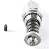 JLG RELIEF VALVE
