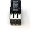 BENEDIKT & J�GER CONTACTOR/STARTER  40AMP  400V  60HZ