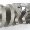 BOBCAT CRANKSHAFT ASSEMBLY