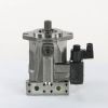 BONDIOLI & PAVESI HYDRAULIC PUMP: AXIAL PISTON