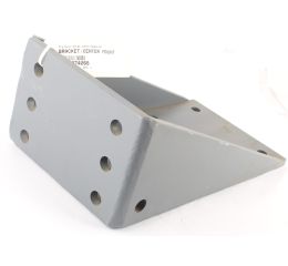 BRACKET:CENTER MOUNT JACK