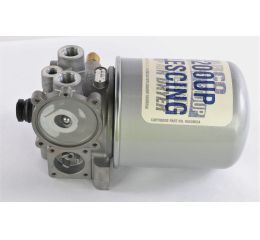 AIR DRYER SS1200 UP COALESCENT CARTRIDGE 12V