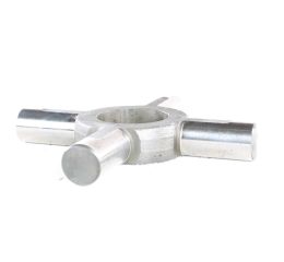 DIFFERENTIAL SPIDER MOD 15040T/15040P