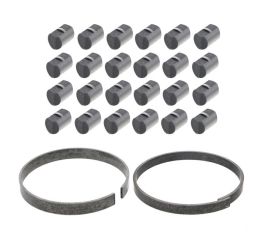 MACK 25KH22 WEDGE KIT