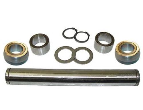 CASE AFTERMARKET PIN KIT