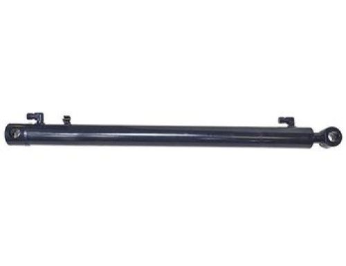 BOBCAT AFTERMARKET LIFT CYLINDER