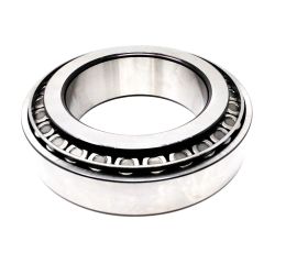 BEARING SET 9in OD