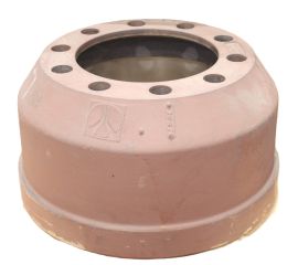 BRAKE DRUM