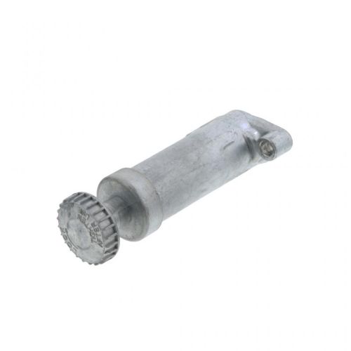 PAI INDUSTRIES PRIMER PUMP