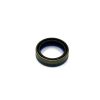 FREUDENBERG/NOK/CORTECO/CFW/SIMRIT/DICHTOMATIK/TCM SEAL