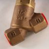 EMERSON - ASCO / JOUCOMATIC / REDHAT VALVE ACTUATOR