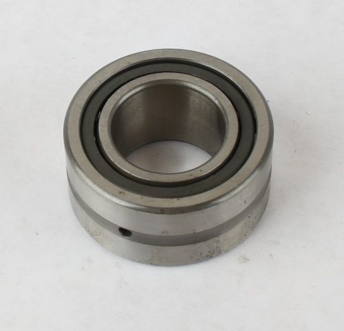 INA NEEDLE BEARING 47mm OD