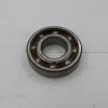 NEW DEPARTURE HYATT BALL BEARING - DEEP GROOVE RADIAL 110mm OD 1-SEAL