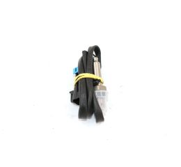 OXYGEN SENSOR - 5400509 CUMMINS REPLACEMENT
