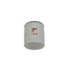 FLEETGUARD OIL FILTER
