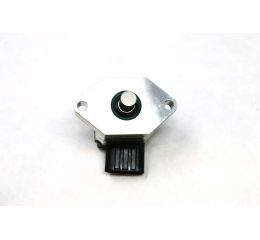 REMOTE SENSOR ASSEMBLY  STAINLESS STEEL