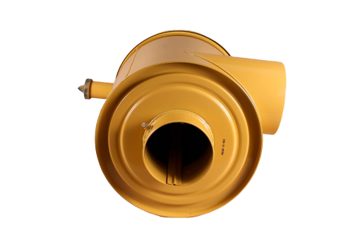 KOMATSU AIR CLEANER