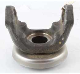 END YOKE ASSEMBLY