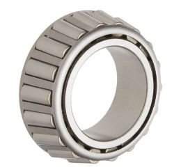 TAPERED ROLLER BEARING 2.6875IN ID  4IN OD