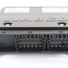 MERITOR CONTROL UNIT