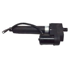 LINEAR ACTUATOR 12V