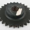 MARTIN SPROCKET 27T 2\"BORE