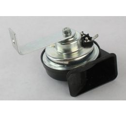HORN 12V W/BRACKET