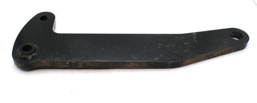 SCHULTE TOP LINK- BASKET LIFT