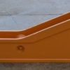 CASE AFTERMARKET BOOM