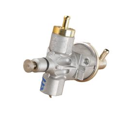 FRICTION READY BRAKE CALIPER
