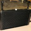 HYUNDAI OIL COOLER ASSEMBLY