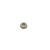 PARKER V1033 O-RING 0.114 ID 0.07 W