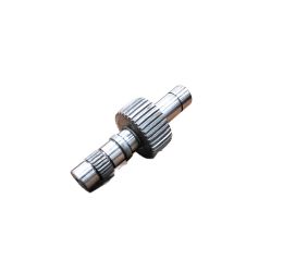 SHAFT INTERMEDIATE