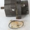 DANA SPICER CHARGING PUMP ASSEMBLY
