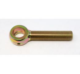 EYE BOLT LH CROWN ADJ SCREW