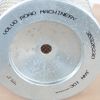 FRAM AIR FILTER ELEMENT - PRIMARY