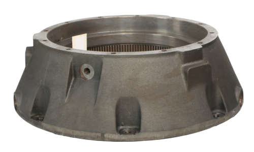 BRADEN CARCO GEARMATIC CLUTCH HOUSING