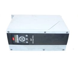 FREQUENCY CONVERTER 12A