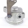JOHN DEERE GOVERNOR HOUSING ASSEMBLY