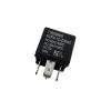 NF NINGBO FORWARD RELAY CORP RELAY 12VDC