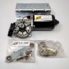 AM EQUIPMENT UNITIZED ASSEMBLY WIPER MOTOR REPLACEMENT KIT 24V