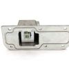 BAE SYSTEMS CONTROLS INC. ASSEMBLY REAR PHASE COVER