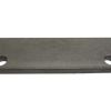 CASE AFTERMARKET IDLER GUIDE PLATE