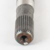 DANA SPICER LIGHT DUTY AXLE SHAFT DANA 44 FRONT