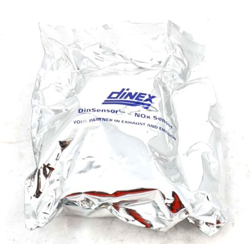DINEX DINSENSOR - NOX SENSOR - CUMNS