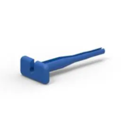 EXTRACTION  REMOVAL & INSERTION TOOL SIZE 16