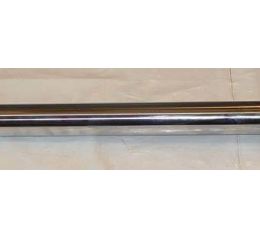 ROD  W/ 1 1/4\" X 3\" BOLT & WASHER