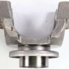 DANA SPICER END YOKE ASSEMBLY 1610 W SLI