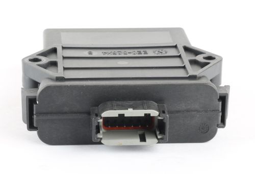 HYDRAFORCE SIGNAL CONDITIOER BOX (4-CHANNEL)