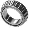 BOWER BEARING TAPERED ROLLER BEARING CONE 3.625IN ID